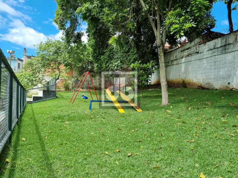 Edgard_Werneck 26. - 16