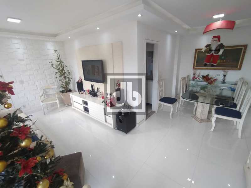 1apartamentomodernizado3quarto - 2