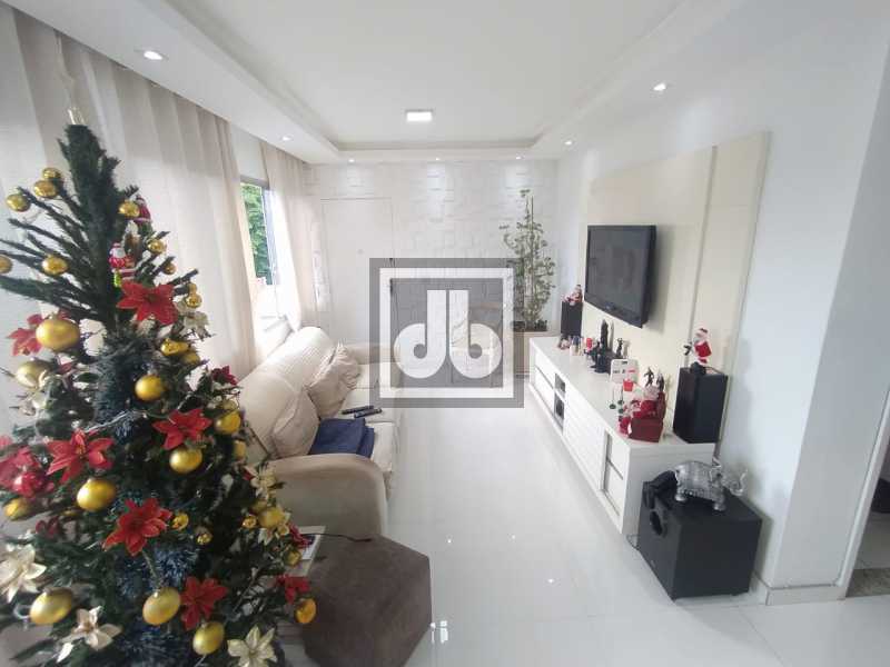 3apartamentomodernizado3quarto - 4
