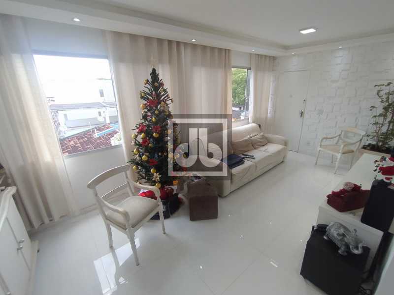4apartamentomodernizado3quarto - 5