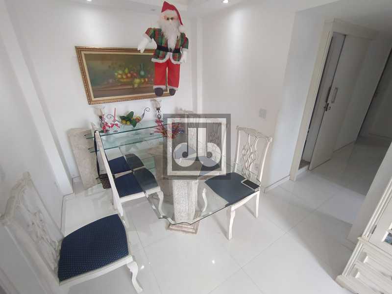 5apartamentomodernizado3quarto - 6