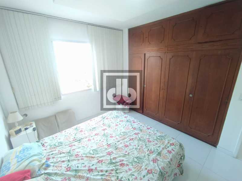 6apartamentomodernizado3quarto - 7