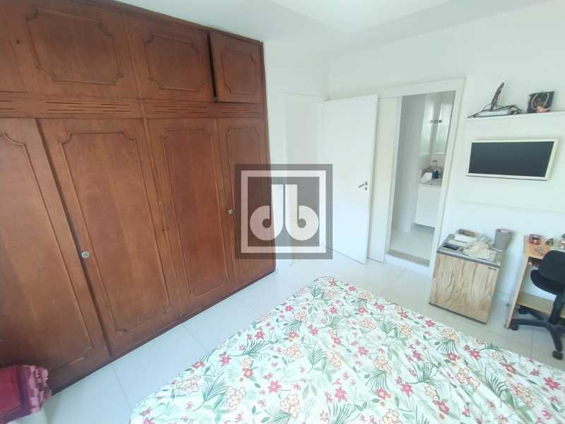 7apartamentomodernizado3quarto - 8