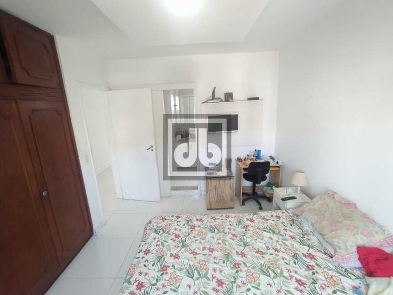 9apartamentomodernizado3quarto - 10