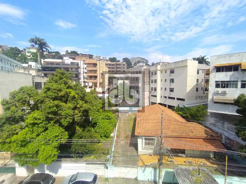 10apartamentomodernizado3quart - 11