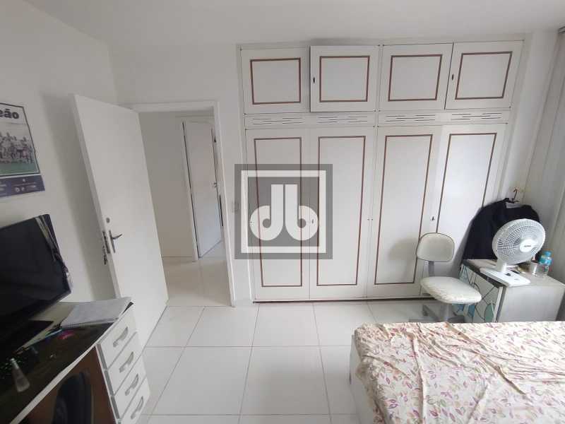 13apartamentomodernizado3quart - 14
