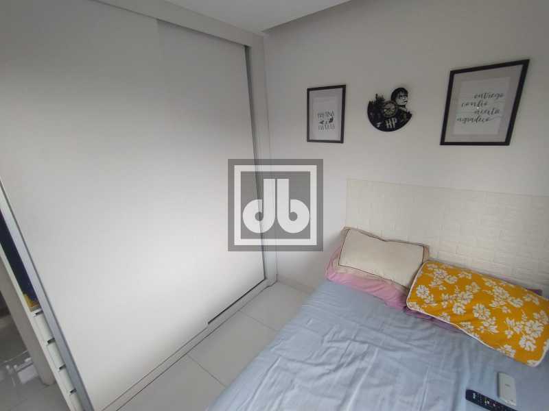 15apartamentomodernizado3quart - 16