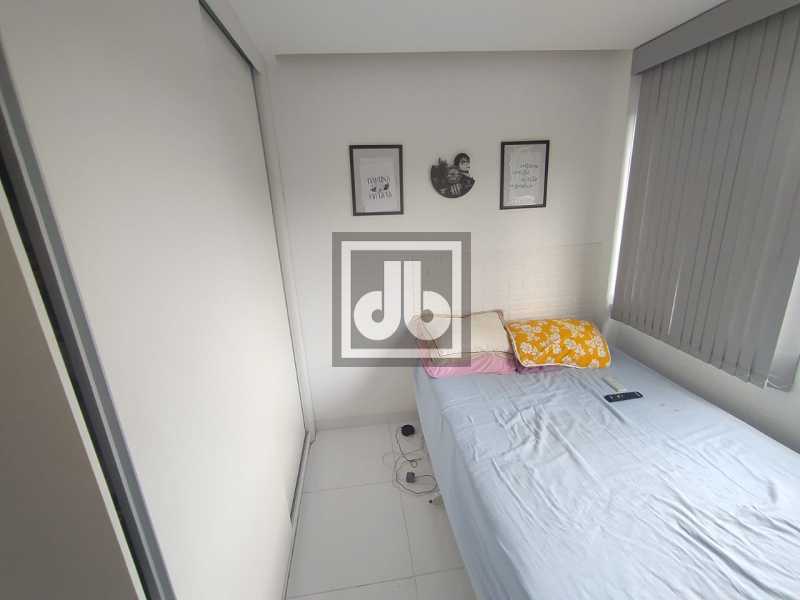 17apartamentomodernizado3quart - 18