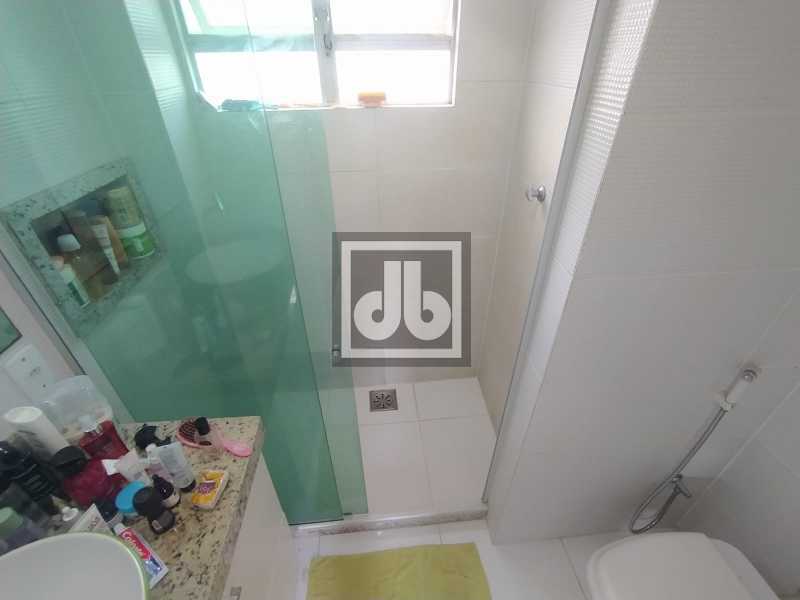 18apartamentomodernizado3quart - 19