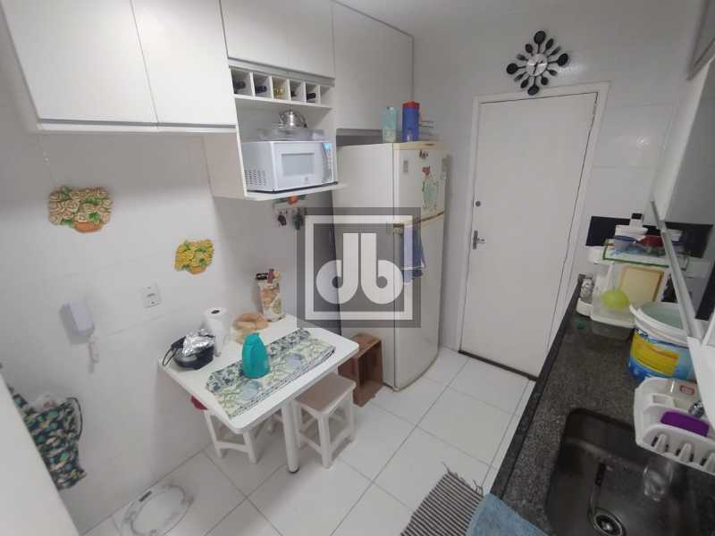20apartamentomodernizado3quart - 20