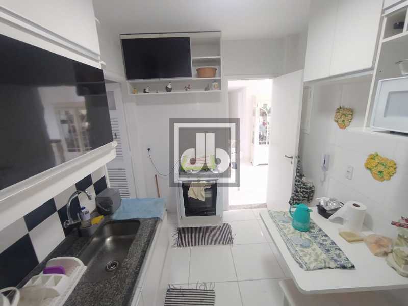 21apartamentomodernizado3quart - 21