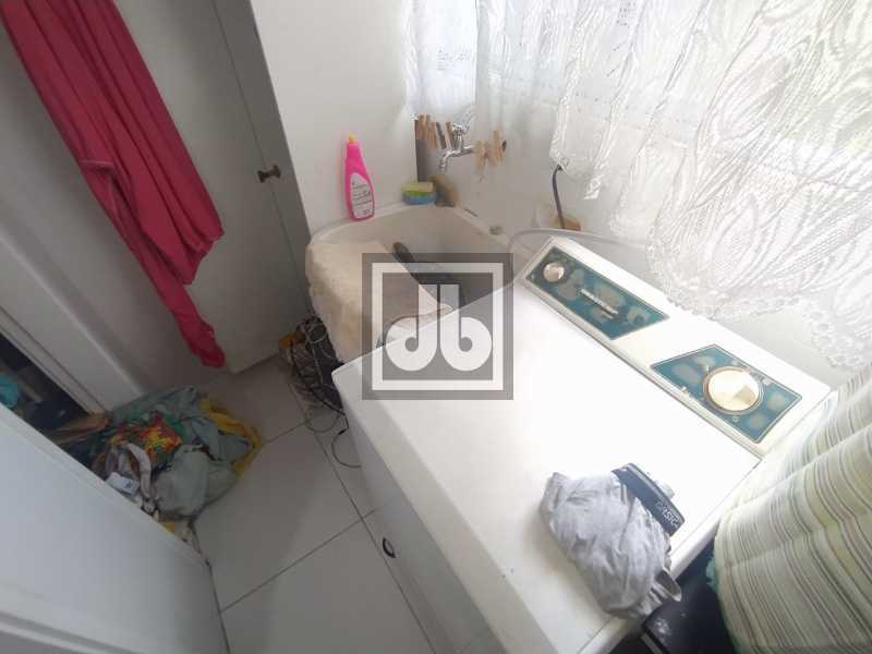 23apartamentomodernizado3quart - 23