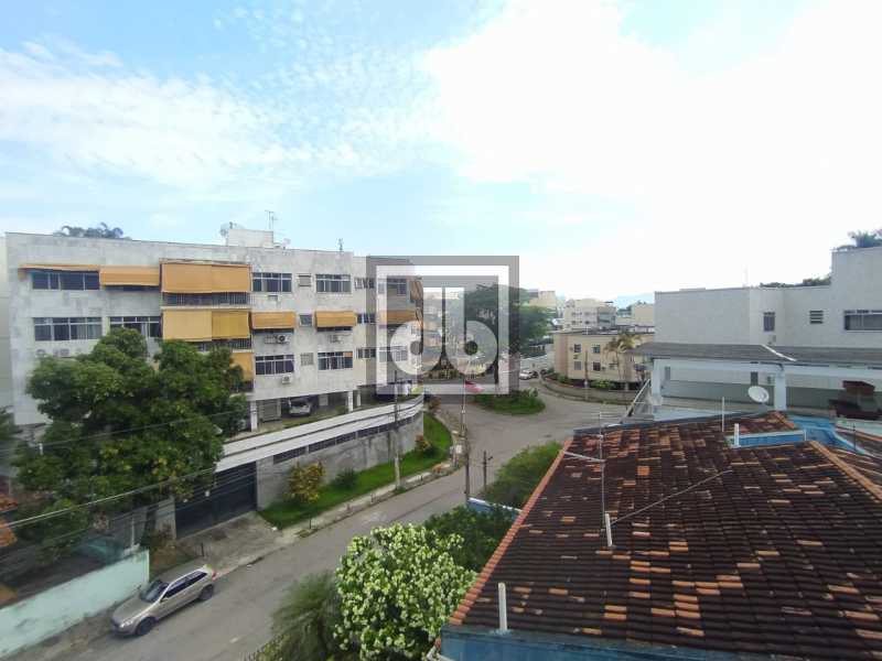24apartamentomodernizado3quart - 24