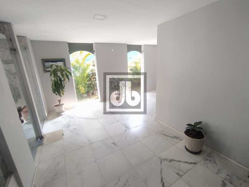 26apartamentomodernizado3quart - 26