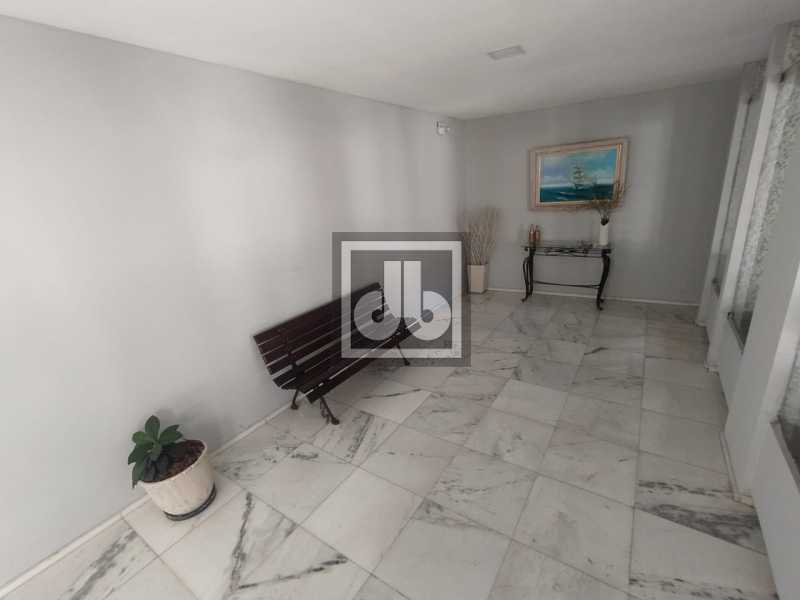 27apartamentomodernizado3quart - 27