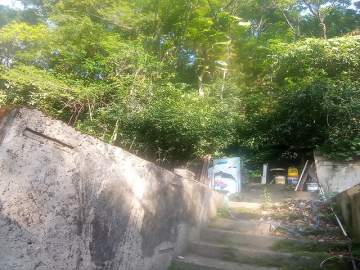 Casa em Condomínio à venda Rua Assis Republicano, Freguesia (Jacarepaguá), Rio de Janeiro - R$ 450.000 - JBJ600774