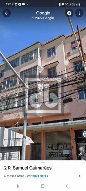 6apartamentocom2quartossalaamp - 6