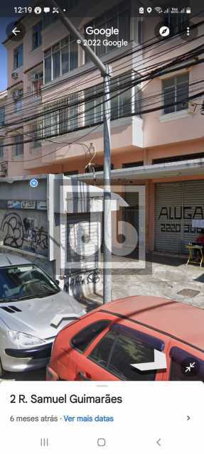 7apartamentocom2quartossalaamp - 7