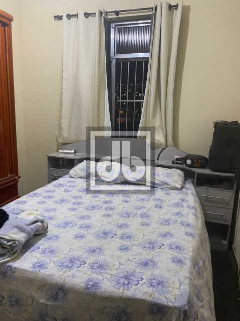 9apartamentocom2quartossalaamp - 9