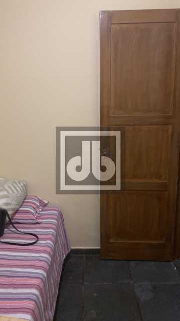 10apartamentocom2quartossalaam - 10