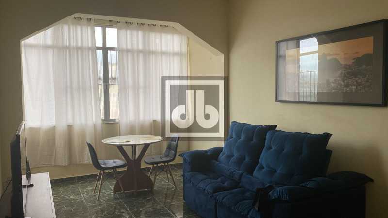 11apartamentocom2quartossalaam - 11