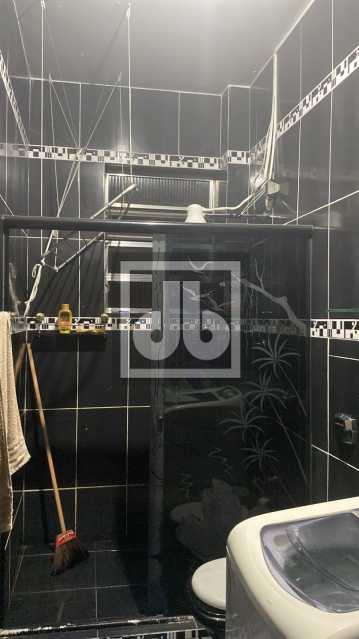 12apartamentocom2quartossalaam - 12