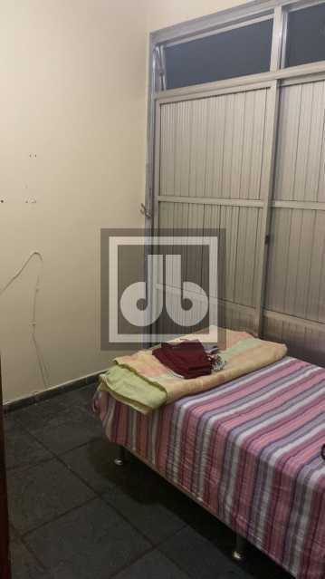 13apartamentocom2quartossalaam - 13