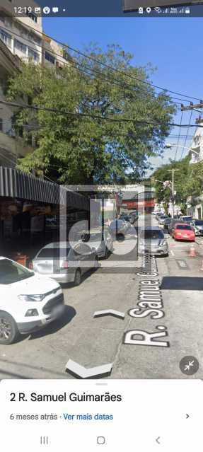 14apartamentocom2quartossalaam - 14