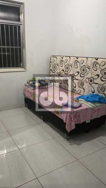 15apartamentocom2quartossalaam - 15