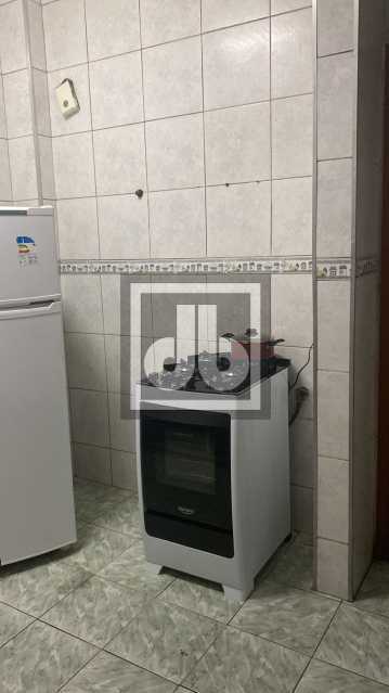 16apartamentocom2quartossalaam - 16