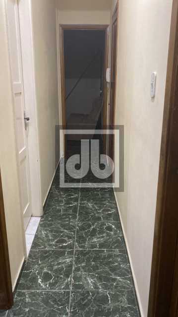 17apartamentocom2quartossalaam - 17