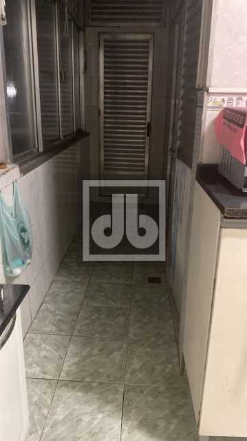 18apartamentocom2quartossalaam - 18