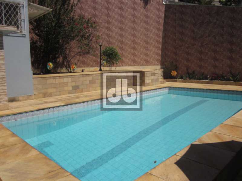 02JardimGuanabaraRuaCorreiaeCa - 4