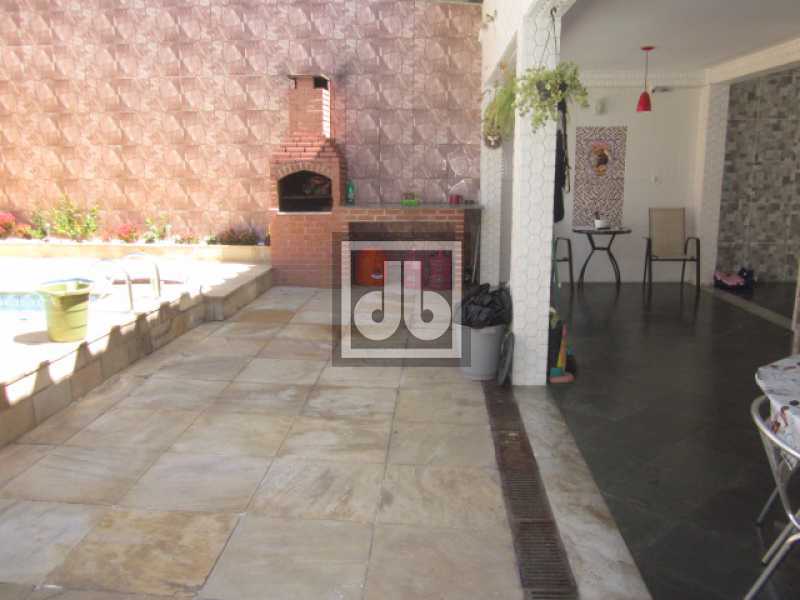 03JardimGuanabaraRuaCorreiaeCa - 2