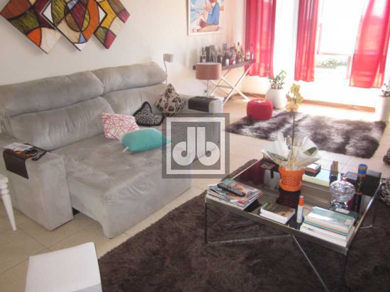 04JardimGuanabaraRuaCorreiaeCa - 3