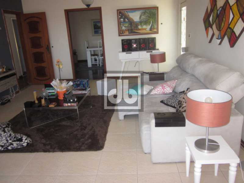 05JardimGuanabaraRuaCorreiaeCa - 5