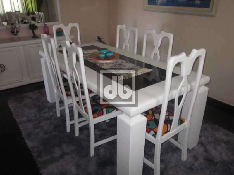 06JardimGuanabaraRuaCorreiaeCa - 6