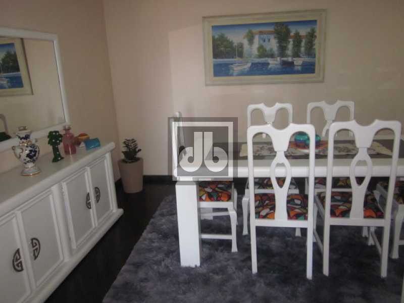 07JardimGuanabaraRuaCorreiaeCa - 7