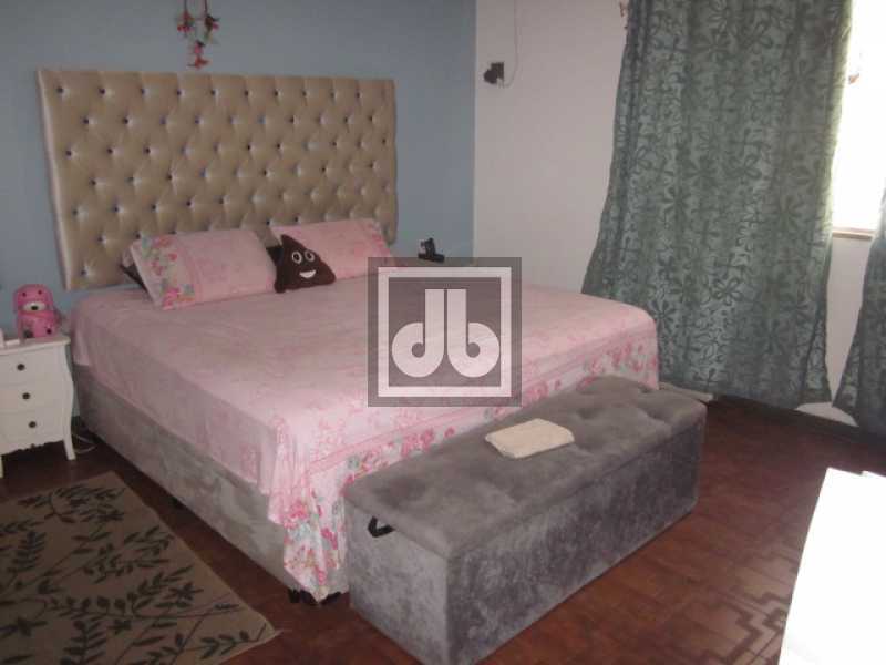 08JardimGuanabaraRuaCorreiaeCa - 8