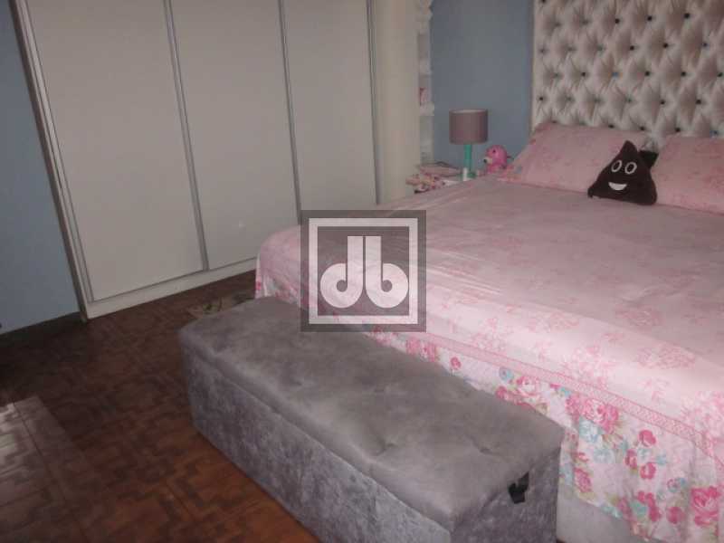 09JardimGuanabaraRuaCorreiaeCa - 9