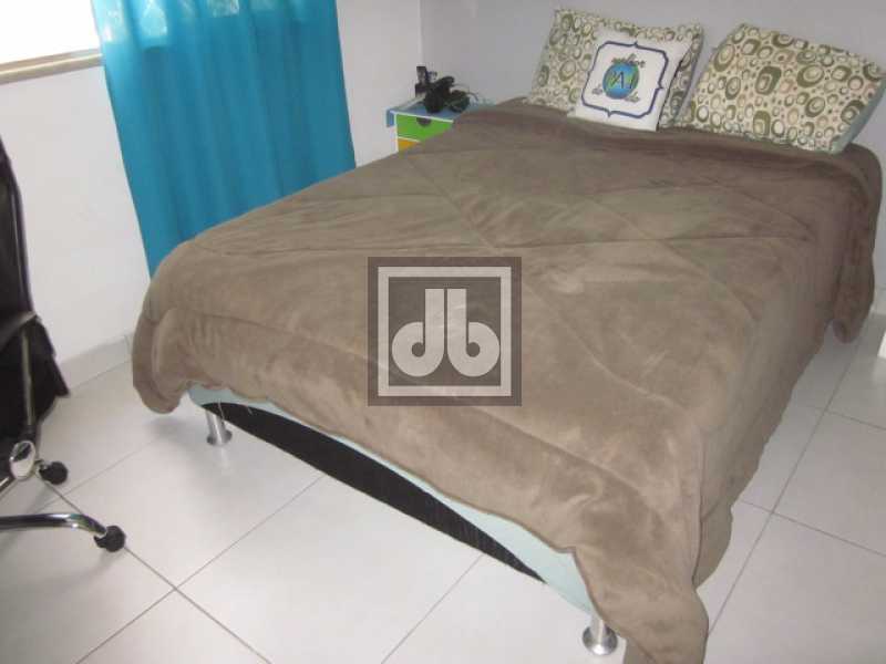 10JardimGuanabaraRuaCorreiaeCa - 10