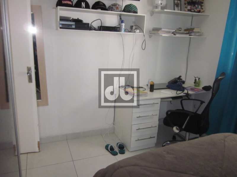 11JardimGuanabaraRuaCorreiaeCa - 11