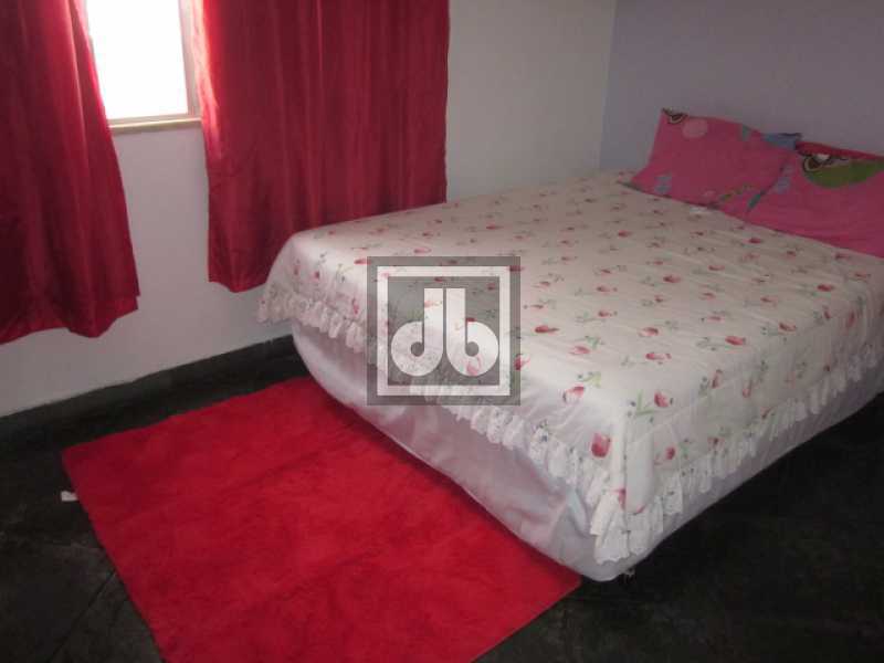 13JardimGuanabaraRuaCorreiaeCa - 13