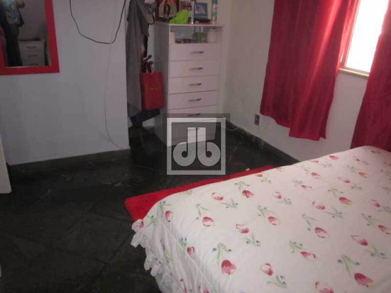 14JardimGuanabaraRuaCorreiaeCa - 14