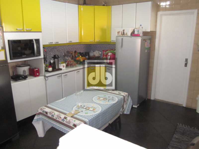 15JardimGuanabaraRuaCorreiaeCa - 15