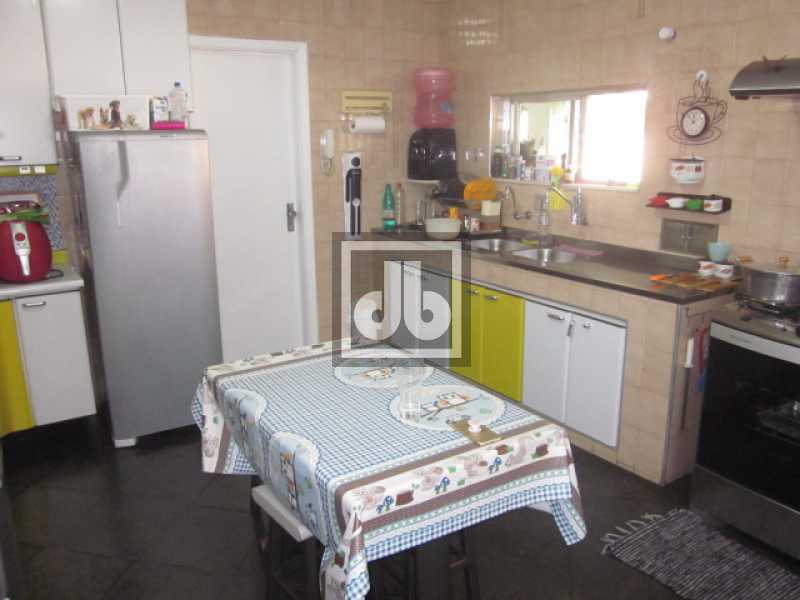 16JardimGuanabaraRuaCorreiaeCa - 16