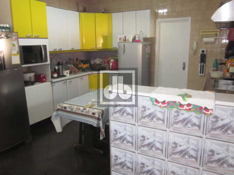 17JardimGuanabaraRuaCorreiaeCa - 17