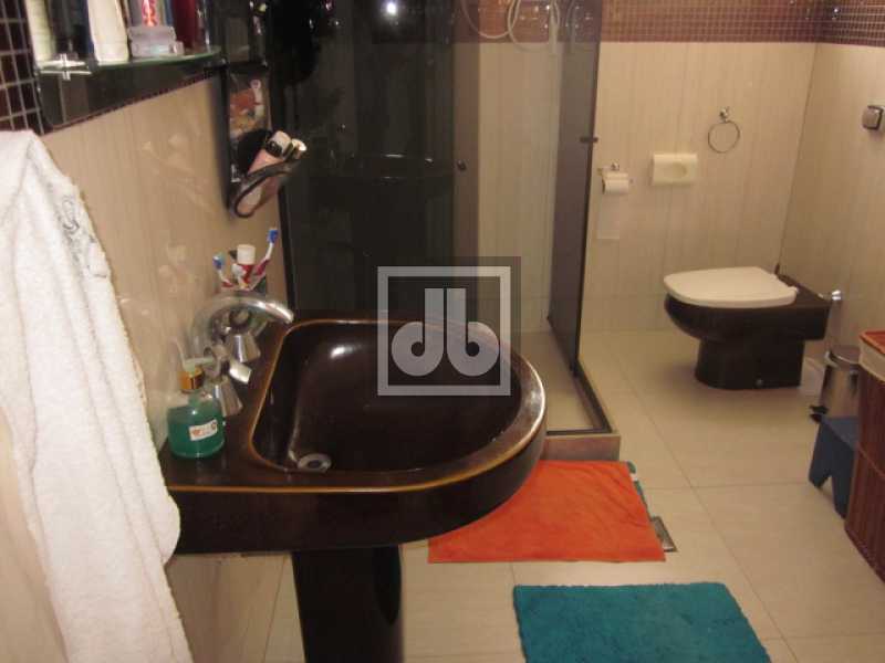 18JardimGuanabaraRuaCorreiaeCa - 18