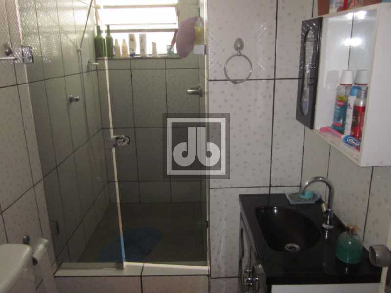 19JardimGuanabaraRuaCorreiaeCa - 19