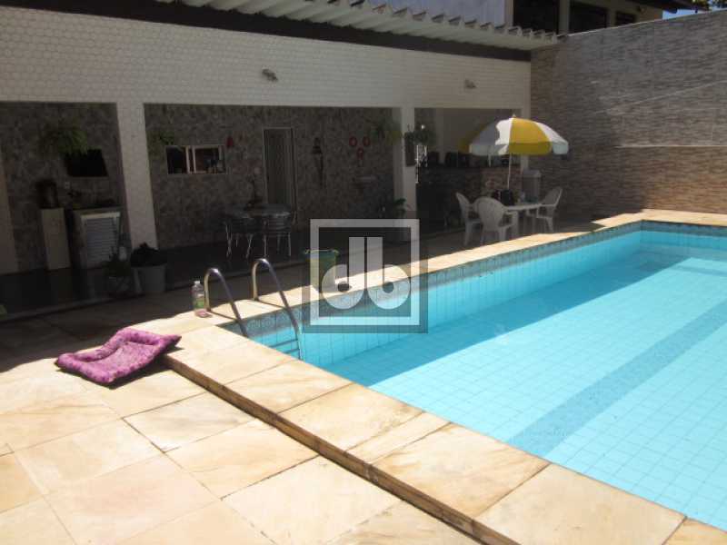 20JardimGuanabaraRuaCorreiaeCa - 20